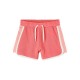 къси,панталони,детски,панталони,name,it,doja,sweat,shorts,pink,(georgia,peach)