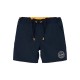 бански,гащета,детски,бански,костюми,name,it,zads,swimming,shorts,blue,(dark,sapphire)