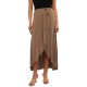 пола,дамски,поли,и,рокли,object,annie,midi,skirt,green