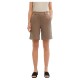 къси,панталони,дамски,панталони,object,lisa,wide,shorts,green,(fossil)