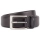 колан,колани,boss,brondon,belt,black