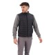 потник,мъжки,потници,boss,calano,vest,black