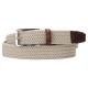 колан,колани,boss,clorio,belt,beige,(light,beige)