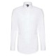 мъжки,ризи,boss,h,hank,spread,dc,214,shirt,white