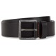 колан,колани,boss,jeeko,belt,black
