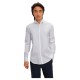 риза,с,дълъг,ръкав,мъжки,ризи,boss,p,hank,spread,c1,222,long,sleeve,shirt,white