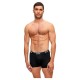 боксерки,мъжко,бельо,boss,power,boxers,3,units,assorted,pre,pack,(black)