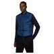 блуза,мъжки,пуловери,boss,skiles,42,sweatshirt,blue,(dark,blue)