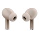 слушалки,слушалки,energy,sistem,true,wireless,style,2,wireless,earphones,beige,(champagne)