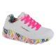 маратонки,детски,маратонки,skechers,uno,lite,trainers,white