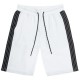 къси,панталони,мъжки,панталони,antony,morato,mmfs00001,fa150048,1000,regular,fit,sweat,shorts,white,(white)