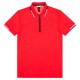 мъжки,блузи,с,яка,antony,morato,mmks02097,fa100083,5086,slim,fit,short,sleeve,polo,red,(red)
