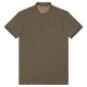 мъжки,блузи,с,яка,antony,morato,mmks02131,fa100083,4067,slim,fit,short,sleeve,polo,green,(military,green)