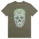 тениска,мъжки,тениски,antony,morato,mmks02168,fa100144,4067,slim,fit,short,sleeve,t,shirt,green,(military,green)