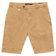панталони,мъжки,панталони,antony,morato,mmsh00141,fa800157,2062,w00749,bryan,skinny,fit,pants,beige,(beige)