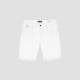 къси,панталони,мъжки,панталони,antony,morato,mmsh00167,fa800155,1000,w00749ozzy,skinny,fit,shorts,white,(white)