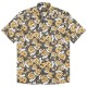 риза,с,къс,ръкав,мъжки,ризи,antony,morato,mmss00169,fa430505,9000,barcelona,straight,fit,short,sleeve,shirt,black,(black)