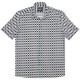 риза,с,къс,ръкав,мъжки,ризи,antony,morato,mmss00169,fa430526,7073,barcelona,straight,fit,short,sleeve,shirt,blue,(blue)