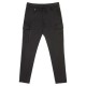 панталони,мъжки,панталони,antony,morato,mmtr00645,fa150167,9000,smoke,super,skinny,fit,pants,black,(black)