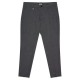 панталони,мъжки,панталони,antony,morato,mmts00020,fa650274,9000,ashe,super,skinny,fit,pants,grey,(black)