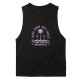 дамски,блузи,дамски,ризи,mystic,ignite,singlet,shirt,black,(black)