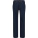 дънки,мъжки,панталони,lee,l70wmw36,jeans,blue,(rinse)