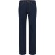 панталони,мъжки,панталони,lee,pants,blue