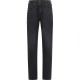 панталони,мъжки,панталони,lee,pants,black