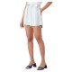 къси,панталони,дамски,панталони,wrangler,resort,shorts,blue