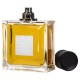 мъжки,парфюми,guerlain,l´homme,ideal,extreme,eau,de,parfum,100ml,yellow