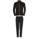 анцуг,детски,анцузи,uhlsport,essential,classic,tracksuit,black,(black,fluo,orange)