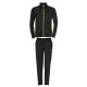 анцуг,детски,анцузи,uhlsport,essential,classic,tracksuit,black,(black,lime,yellow)
