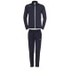 анцуг,детски,анцузи,uhlsport,essential,classic,tracksuit,blue,(navy,white)