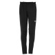 анцуг,мъжки,анцузи,uhlsport,evo,tracksuit,black,(black)