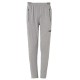 анцуг,мъжки,анцузи,uhlsport,evo,tracksuit,dark,grey,mélange,black,(grey)