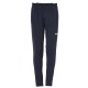 анцуг,мъжки,анцузи,uhlsport,evo,tracksuit,navy,14,(blue)