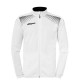 анцуг,детски,анцузи,uhlsport,goal,classic,tracksuit,white,(white,black)