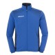 анцуг,детски,анцузи,uhlsport,goal,presentation,tracksuit,blue,(azure,blue,navy)