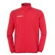 анцуг,детски,анцузи,uhlsport,goal,presentation,tracksuit,red,(red,burgundy)