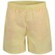 бански,гащета,мъжки,бански,костюми,adidas,originals,swimming,shorts,green,(amasen)