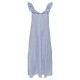 рокля,дамски,поли,и,рокли,only,allie,strap,a,calf,y,d,sleeveless,dress,cloud,dancer,stripes,y,d,blue,stripe,(blue)