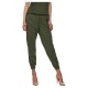 панталони,дамски,панталони,only,kelda,emery,pull,up,pants,green,(grape,leaf)