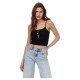 потник,дамски,топове,only,nessa,sleeveless,top,black,(black)