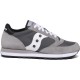 маратонки,мъжки,маратонки,saucony,originals,jazz,original,trainers,gris,foncé,blanc,(grey)