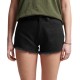 къси,панталони,дамски,панталони,superdry,studios,high,rise,denim,shorts,black,black,(black)