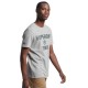 тениска,мъжки,тениски,superdry,vintage,corp,logo,marl,t,shirt,athletic,grey,marl,(grey)