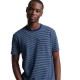 тениска,мъжки,тениски,superdry,vintage,indigo,stripe,t,shirt,blue,(dark,indigo,grey,marl)