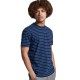 тениска,мъжки,тениски,superdry,vintage,indigo,stripe,t,shirt,indigo,multi,(blue)