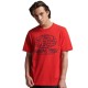 тениска,мъжки,тениски,superdry,vintage,my,generation,t,shirt,rebel,red,(red)