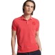 мъжки,блузи,с,яка,superdry,vintage,superstate,short,sleeve,polo,red,(soda,pop,red)